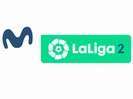 Movistar La Liga 2