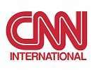 CNN International