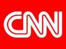 CNN