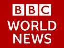 BBC World