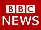 BBC News