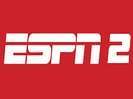 ESPN 2 Sur