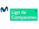 Movistar Liga De 1