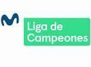 Liga De Campeones