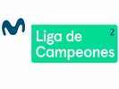 Liga De Camp 2