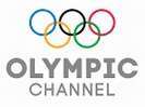 Olympic
