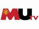MUTv