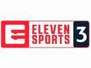 Eleven Sports 3