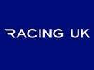 Racing Tv