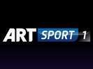 ART Sport