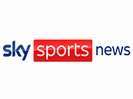 Sky Sports News