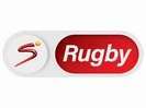 SuperSport Rugby