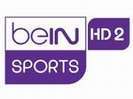 beIN Sports 2 HD
