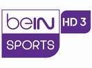 beIN Sports 3 HD