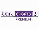 beIN Sports 3 PR