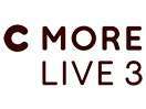 C More Live 3