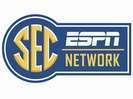 ESPN Networks