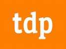 TDP