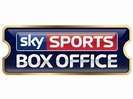 Sky Box Office