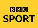 BBC Sport