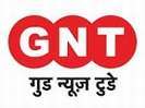 GNT News