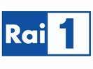 Rai 1 HD