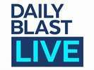 Daily Blast