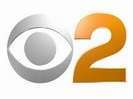 CBS 2 New York