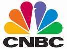 CNBC