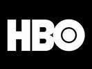 HBO