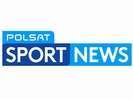 Polsat Sport News
