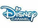 Disney Channel