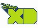 Disney XD
