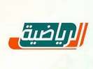 KSA Sports