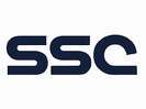 SSC Sports