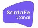 Santa Fe Canal