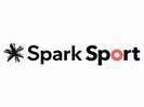 Spark Sport