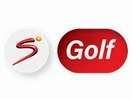 SuperSport Golf