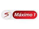 Super MaXimo 1