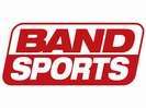 Band Sports