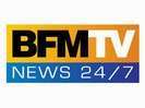 BFM TV