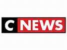 CNews