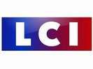 LCI