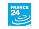 France 24
