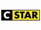 CStar