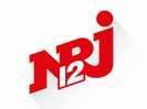 NRJ12