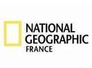 National Geographic