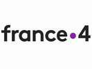 France 4