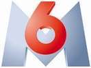 M6 Tv