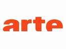 ARTE Tv